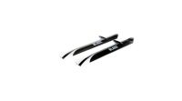E-flite - Blade 180 CFX - Hauptrotorblätter