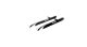 E-flite - Blade 120 SR BNF - 320 mm