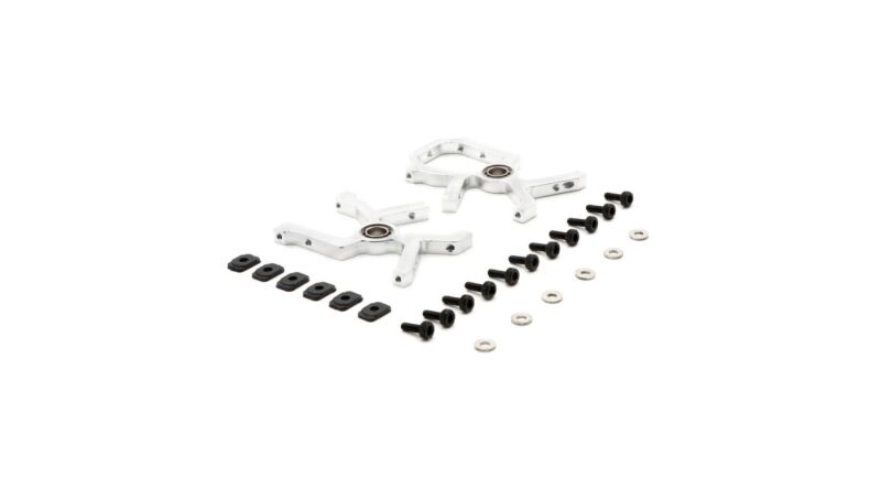 E-flite - Blade 120 SR BNF - 320 mm