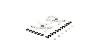E-flite - Blade 180 CFX - Lagerblock Hauptrotorwelle