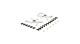 E-flite - Blade 120 SR BNF - 320 mm