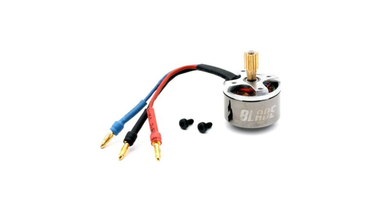 E-flite - Blade 180 CFX - Brushless Hauptmotor