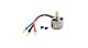 E-flite - Blade 180 CFX - Brushless Hauptmotor