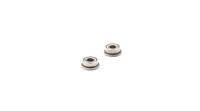 E-flite - Blade 180 CFX - Bundlager 2,5 x 6 x 2,6mm