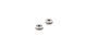 E-flite - Blade 120 SR BNF - 320 mm