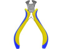 Voltmaster - End cutter precutter