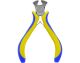 Voltmaster - End cutter precutter