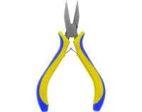 Voltmaster - Flachzange120mm