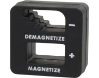 Magnetisierer - Entmagnetisierer