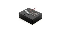 Spektrum - 2000mAh LiIo Senderakku DX6