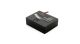 Spektrum - 2000mAh LiIo Senderakku DX6