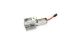 E-flite - 25 to 46 landing gear system  2,25 to 4,3 kg- electric