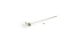 E-flite - 25-46 nose gear steering arm