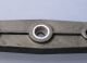 Gabriel - XTorque CFRP Fork Servo Arm Double - JR - 76/92mm