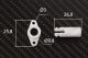 Flächensicherung clip fix