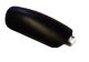 Pichler - Domino 2 Kabinenhaube