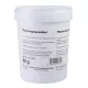 R&G - Thixotropic agent - 50g