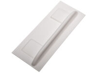 Extron  - Servoschacht-Abdeckung 79 x 65 x 16mm (1 Paar)