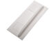 Extron  - Servoschacht-Abdeckung 79 x 65 x 16mm (1 Paar)