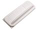 Servoschacht-Abdeckung 79 x 51 x 15mm (1 Paar)