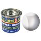 Revell - Email color farblos glänzend - 14ml