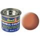 R&G - unsversal color paste camouflage (50 g)