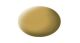 R&G - unsversal color paste camouflage (50 g)