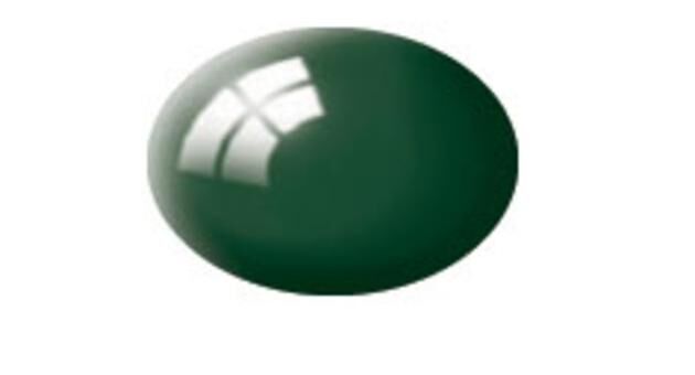 R&G - unsversal color paste camouflage (50 g)