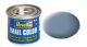 Revell - Email color grau matt - 14ml