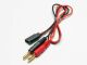 Ladekabel JR Empfänger