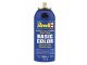 Revell - Basic-Color, Grundierungsspray 150ml