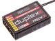 Jeti - 2,4GHz Duplex EX REX 7