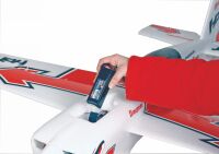 Graupner - WP HoTTrigger SD - 1400mm