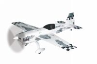 Graupner - WP HoTTrigger SD - 1400mm