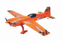 Graupner - WP HoTTrigger SD - 1400mm