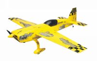 Graupner - WP HoTTrigger SD - 1400mm