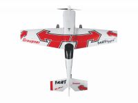 Graupner - WP HoTTrigger SD - 1400mm
