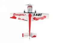Graupner - WP HoTTrigger SD - 1400mm
