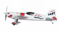 Graupner - WP HoTTrigger SD - 1400mm