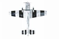 Graupner - WP HoTTrigger SD - 1400mm