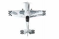 Graupner - WP HoTTrigger SD - 1400mm