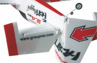 Graupner - WP HoTTrigger SD - 1400mm