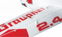 Graupner - WP HoTTrigger SD - 1400mm