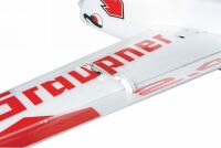 Graupner - WP HoTTrigger SD - 1400mm