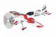 Graupner - WP HoTTrigger SD - 1400mm