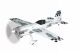 Graupner - WP HoTTrigger SD - 1400mm