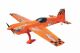 Graupner - WP HoTTrigger SD - 1400mm