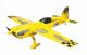 Graupner - WP HoTTrigger SD - 1400mm