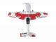 Graupner - WP HoTTrigger SD - 1400mm