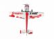 Graupner - WP HoTTrigger SD - 1400mm
